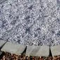 Siergrind Ice Blue 1000kg