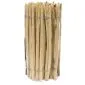 Schapenhek houten hekwerk 0,90x10m (7/8cm)
