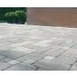 Abbeystones 20x30cm trommelstenen smook (m2)