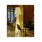 Tuinverlichting vloerlamp Dolores design 110x25x26,5cm