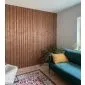 Gevelbekleding tongue and groove 20x142mm (m1)