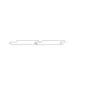 Gevelbekleding tongue and groove 20x142mm (m1)