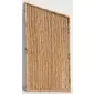 Bamboescherm Hachin 180/150x90cm