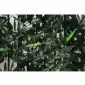 Kunsthaag tuinscherm bamboe 1x3m