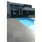 Bluestone tegels tuintegels getrommeld 60x60cm prijs per m2