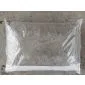 Gebroken puin stabilisatie puin betonschutting  (25kg)