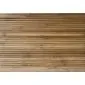 Vlonderplanken bamboe 366cm (18x140mm)