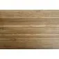 Vlonderplanken bamboe 366cm (18x140mm)