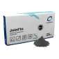 Voegmortel voor betonschutting (25kg)