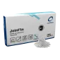 Voegmortel voor betonschutting (25kg)