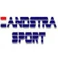 IJshockeyschaatsen maat 25 t/m 36
