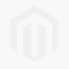 Sierbestrating | Klinkers | Koppelstones | Koppelstones antraciet